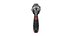 METABO PowerMaxx BS