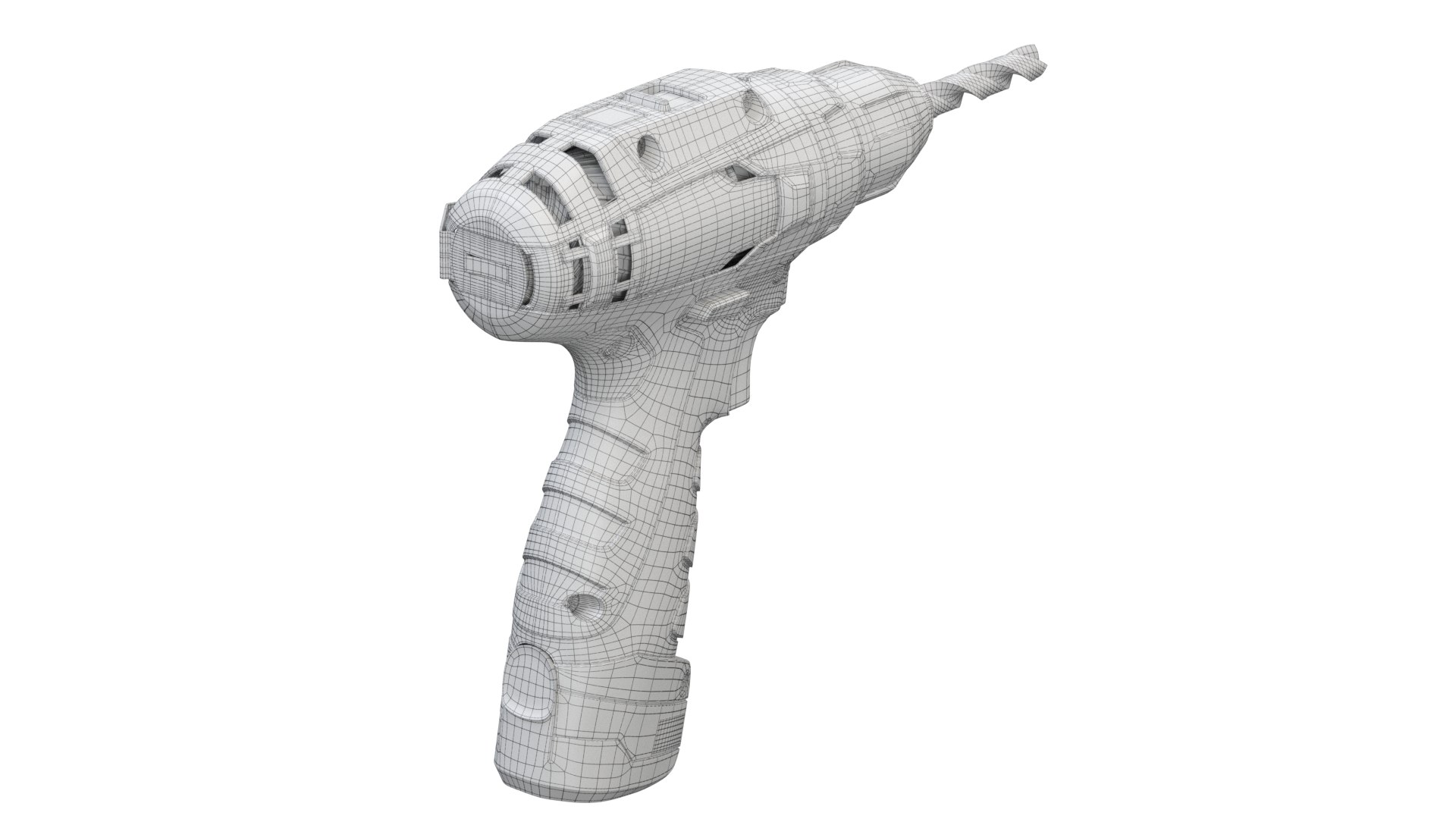 metabo powermaxx bs 3D model https://p.turbosquid.com/ts-thumb/Vz/KvNnD2/4dYIGaDX/12/png/1569945072/1920x1080/fit_q87/c117fed9b484b269a1e9f909b368a4c842b11d01/12.jpg