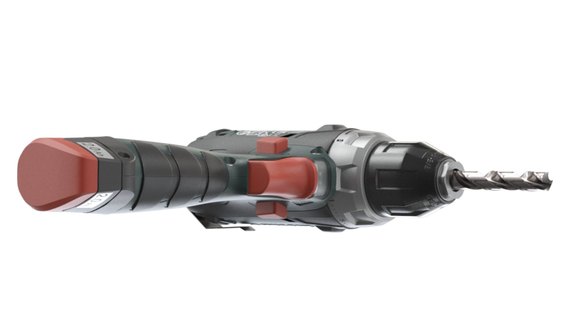 metabo powermaxx bs 3D model https://p.turbosquid.com/ts-thumb/Vz/KvNnD2/6XSylrED/10/png/1569945072/1920x1080/fit_q87/ddf5ab0d841126f900493854f2855935ef3d51d2/10.jpg