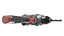 METABO PowerMaxx BS