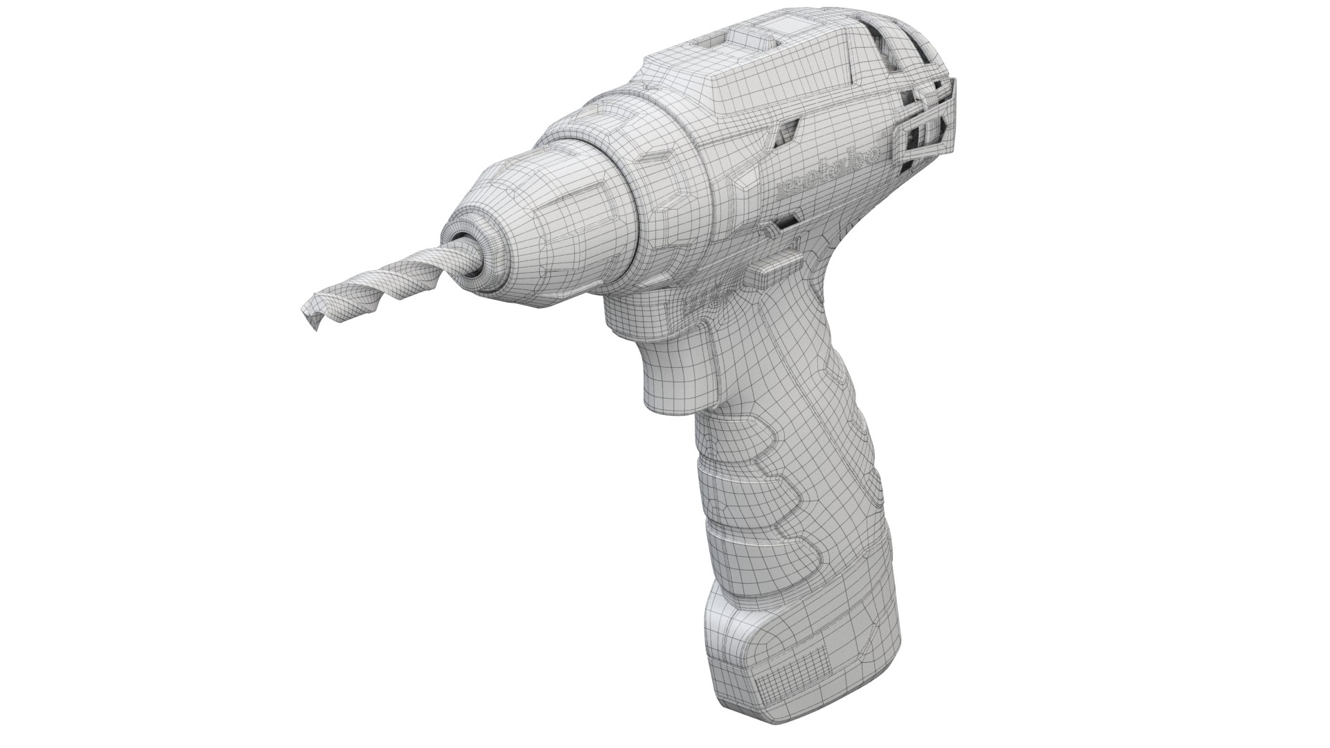 metabo powermaxx bs 3D model https://p.turbosquid.com/ts-thumb/Vz/KvNnD2/DspXMjH9/11/png/1569945072/1920x1080/fit_q87/00bbe5d89d5704822e5141ffbad8393df5f0c529/11.jpg