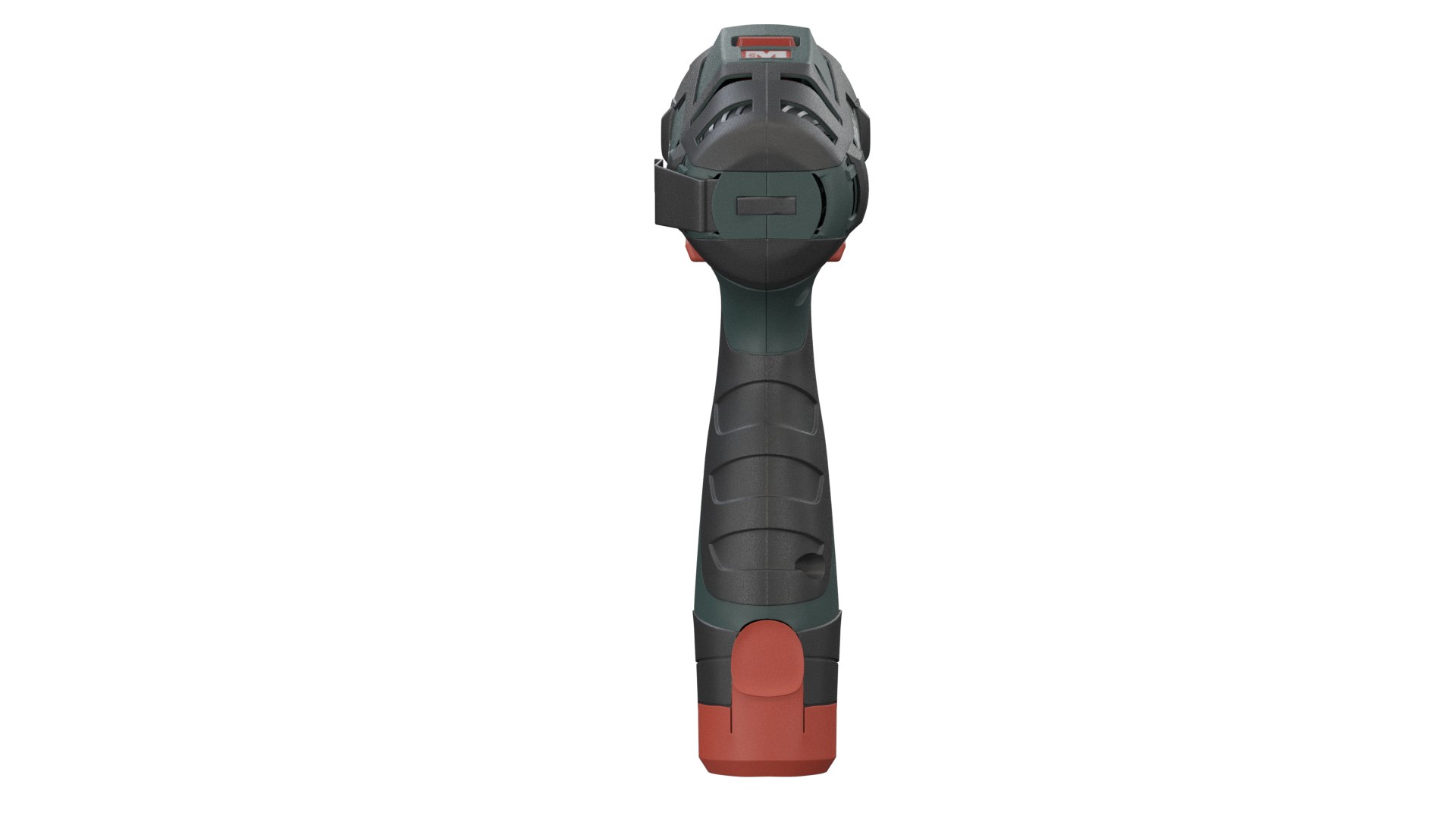 metabo powermaxx bs 3D model https://p.turbosquid.com/ts-thumb/Vz/KvNnD2/L8wkDM8Z/7/png/1569945072/1920x1080/fit_q87/a5237d3f3cb25186c311f9961f7567b443ce0043/7.jpg