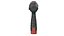 METABO PowerMaxx BS