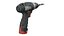 METABO PowerMaxx BS