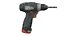 METABO PowerMaxx BS