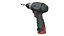 METABO PowerMaxx BS