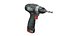 METABO PowerMaxx BS