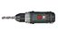 METABO PowerMaxx BS