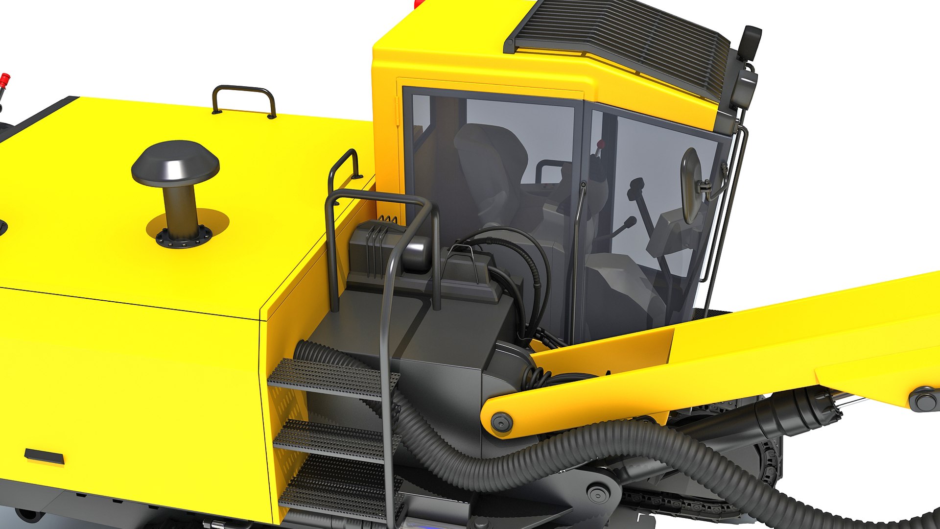 Surface Drill Rig 3D model https://p.turbosquid.com/ts-thumb/Vz/LE93SY/hq/atlas_copco_drill_rig_18/jpg/1631186454/1920x1080/fit_q87/226196dea990472902db1f39f3676ad4d1d7eb16/atlas_copco_drill_rig_18.jpg