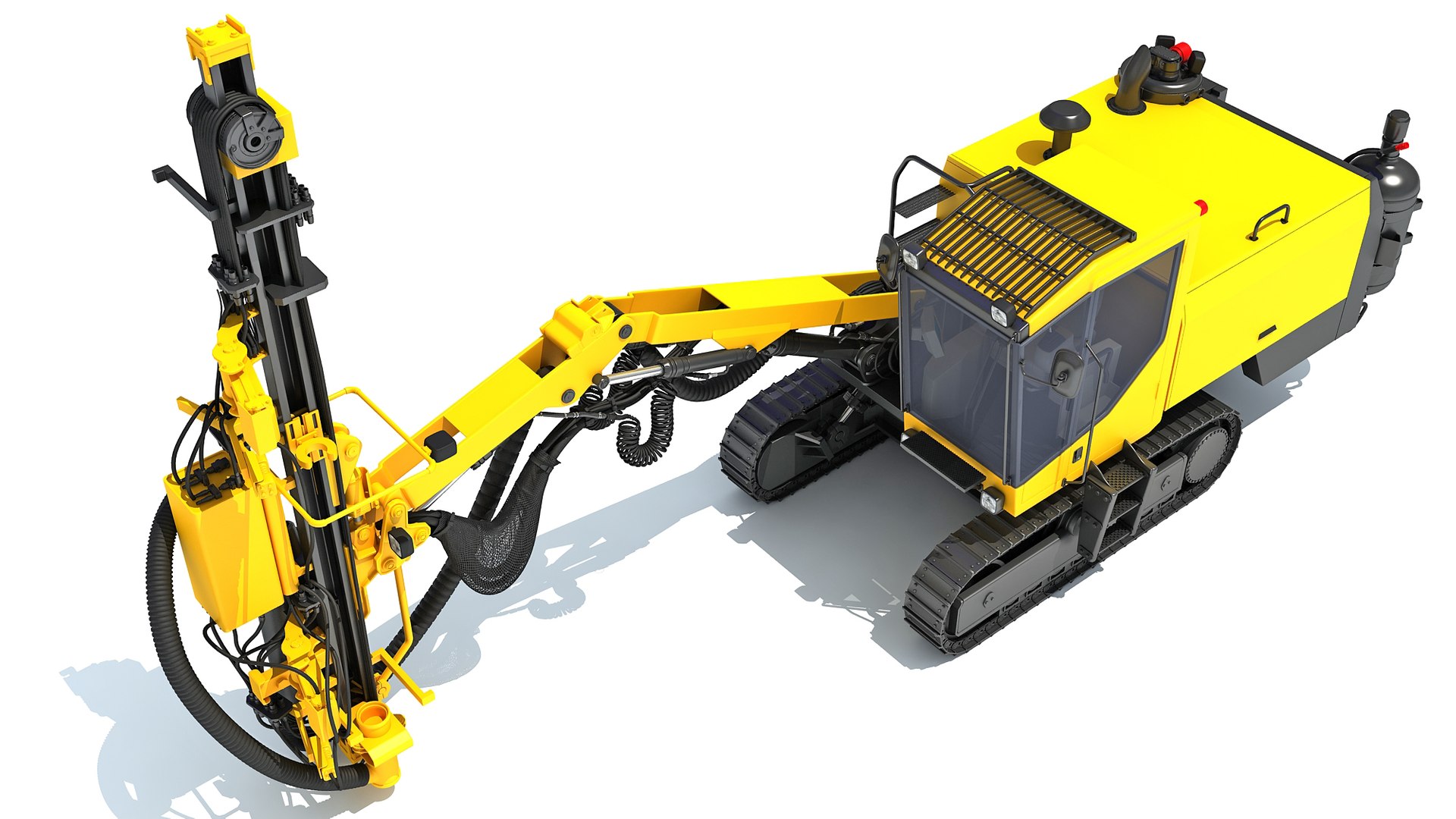 Surface Drill Rig 3D model https://p.turbosquid.com/ts-thumb/Vz/LE93SY/rD/atlas_copco_drill_rig_14/jpg/1631186443/1920x1080/fit_q87/5746c9a47dac702c1c07de1549b1111ebd0ae9df/atlas_copco_drill_rig_14.jpg
