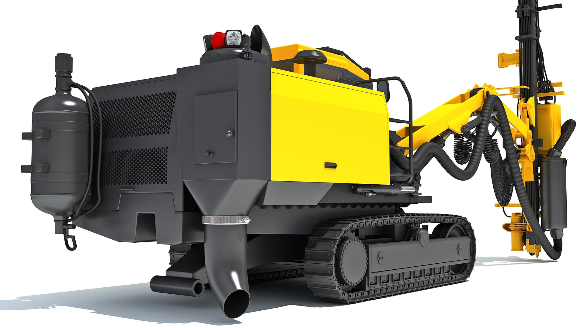 Surface Drill Rig 3D model https://p.turbosquid.com/ts-thumb/Vz/LE93SY/sj/atlas_copco_drill_rig_17/jpg/1631186449/1920x1080/fit_q87/84816ab7a5c01df68262c8a8f49afa53a9215a42/atlas_copco_drill_rig_17.jpg
