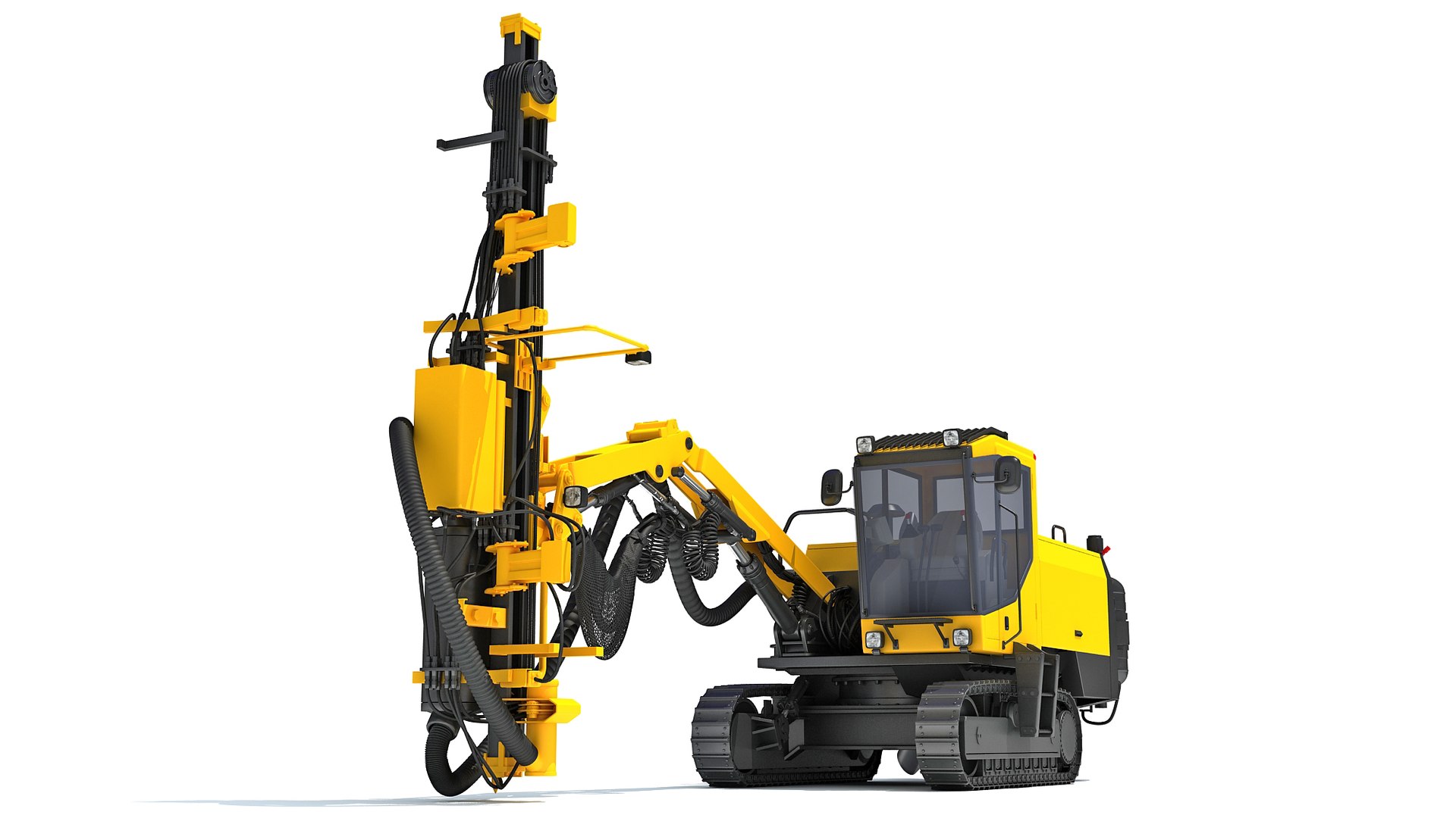 Surface Drill Rig 3D model https://p.turbosquid.com/ts-thumb/Vz/LE93SY/zY/atlas_copco_drill_rig_13/jpg/1631186436/1920x1080/fit_q87/fe0c17efdd594dbfd591471b87445218fbd838b4/atlas_copco_drill_rig_13.jpg