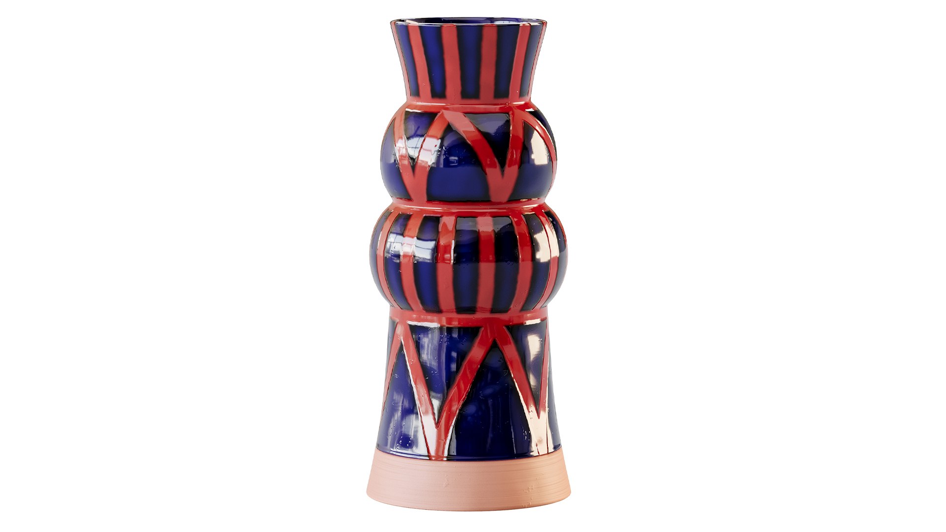 3D Bouchra Boudoua collection model https://p.turbosquid.com/ts-thumb/Vz/LZ0Jfc/9a/8/jpg/1764661350/1920x1080/fit_q87/2e301f08f3bd4c60f8b4cc78f7c66bfa4abf934e/8.jpg