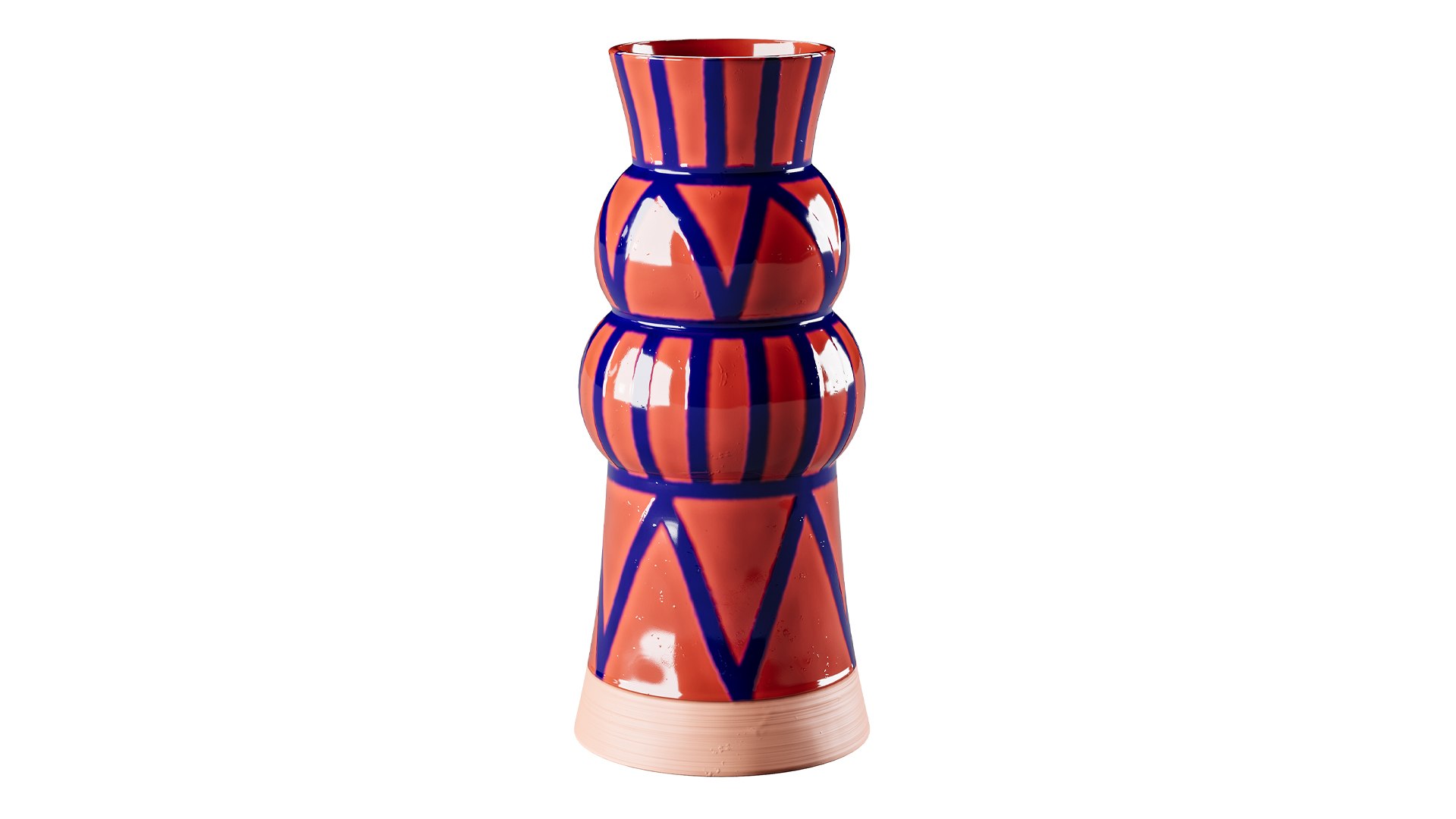 3D Bouchra Boudoua collection model https://p.turbosquid.com/ts-thumb/Vz/LZ0Jfc/Pc/5/jpg/1764661348/1920x1080/fit_q87/dadf94da2df607020041ad1a925130f857ae1149/5.jpg
