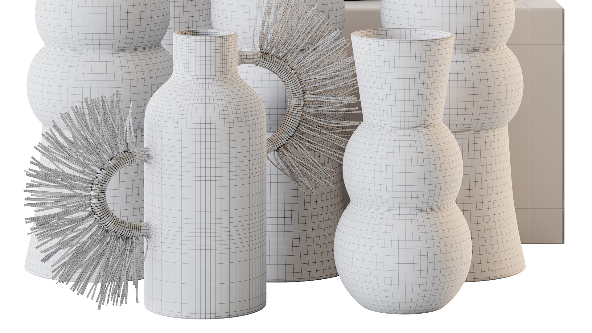 3D Bouchra Boudoua collection model https://p.turbosquid.com/ts-thumb/Vz/LZ0Jfc/Tw/wire2/jpg/1764661356/1920x1080/fit_q87/925aa90f66d0931c9b69a2850c85a60605e7fd91/wire2.jpg
