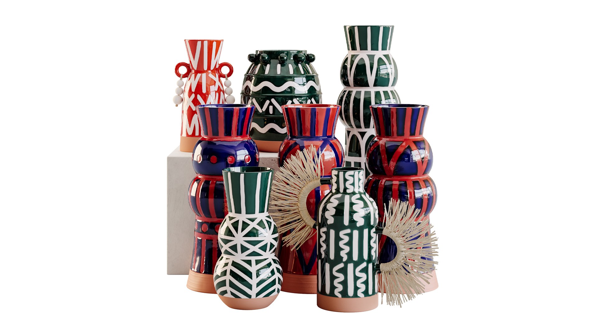 3D Bouchra Boudoua collection model https://p.turbosquid.com/ts-thumb/Vz/LZ0Jfc/fH/2/jpg/1764661343/1920x1080/fit_q87/d593e110b84a9cbd7be14dfd46fd698ff5f2d80e/2.jpg