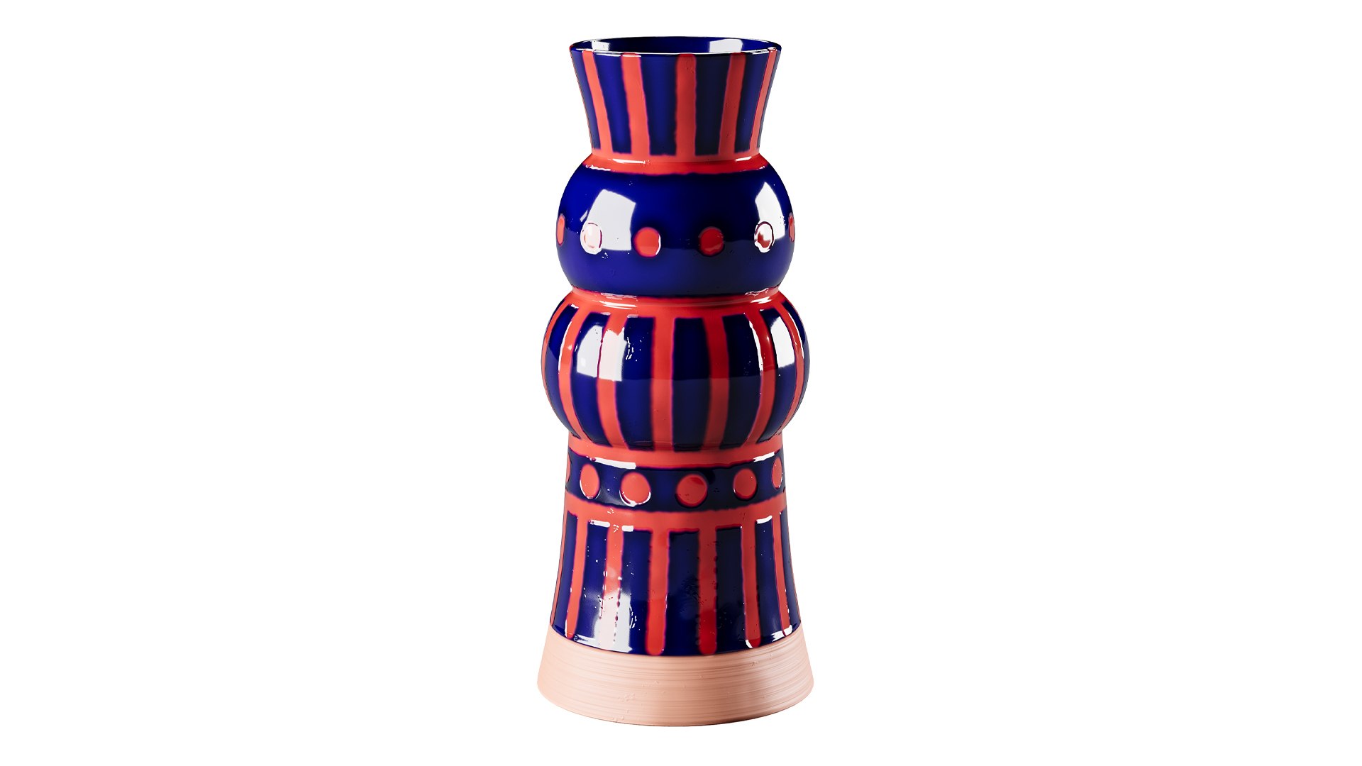 3D Bouchra Boudoua collection model https://p.turbosquid.com/ts-thumb/Vz/LZ0Jfc/kv/7/jpg/1764661350/1920x1080/fit_q87/14d0b9a343697744b4a1fb6bb492dfa1618680fd/7.jpg