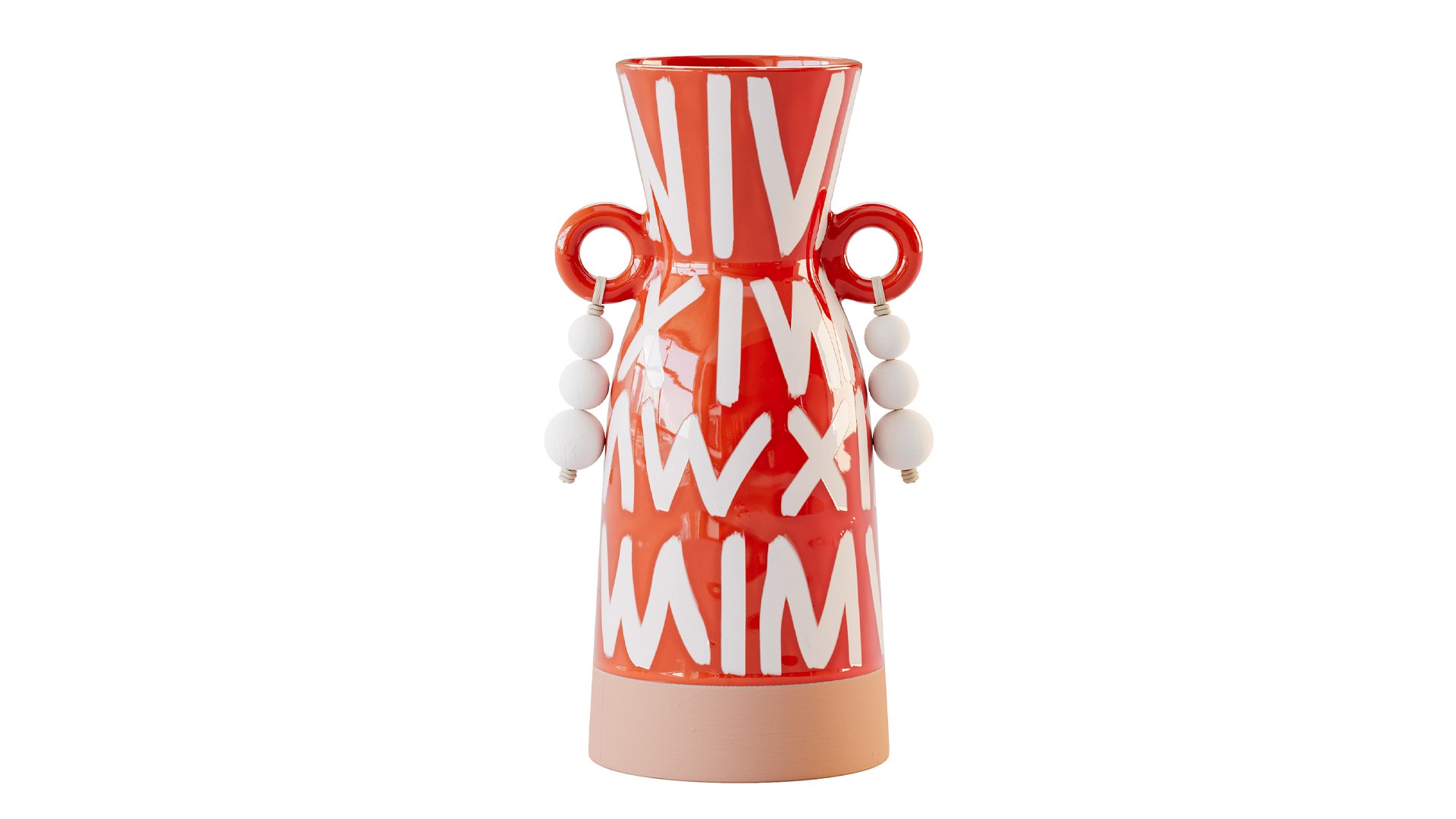 3D Bouchra Boudoua collection model https://p.turbosquid.com/ts-thumb/Vz/LZ0Jfc/ox/10/jpg/1764661353/1920x1080/fit_q87/d694fec3ff294dbb6f3811bce6856f3efc41508a/10.jpg
