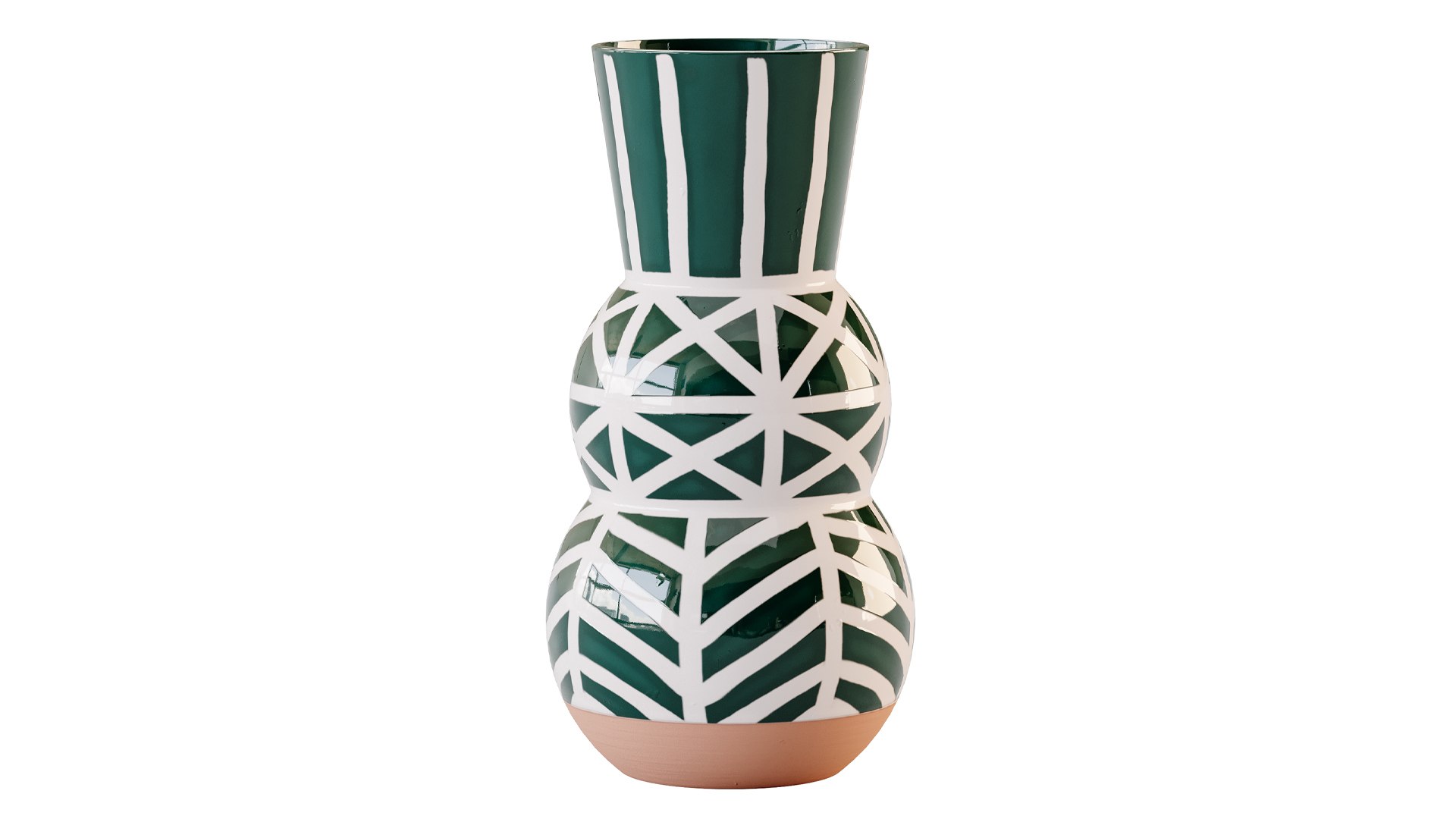 3D Bouchra Boudoua collection model https://p.turbosquid.com/ts-thumb/Vz/LZ0Jfc/q1/6/jpg/1764661349/1920x1080/fit_q87/de5cf3aefe302c8bfe325aa833230b88eb093158/6.jpg