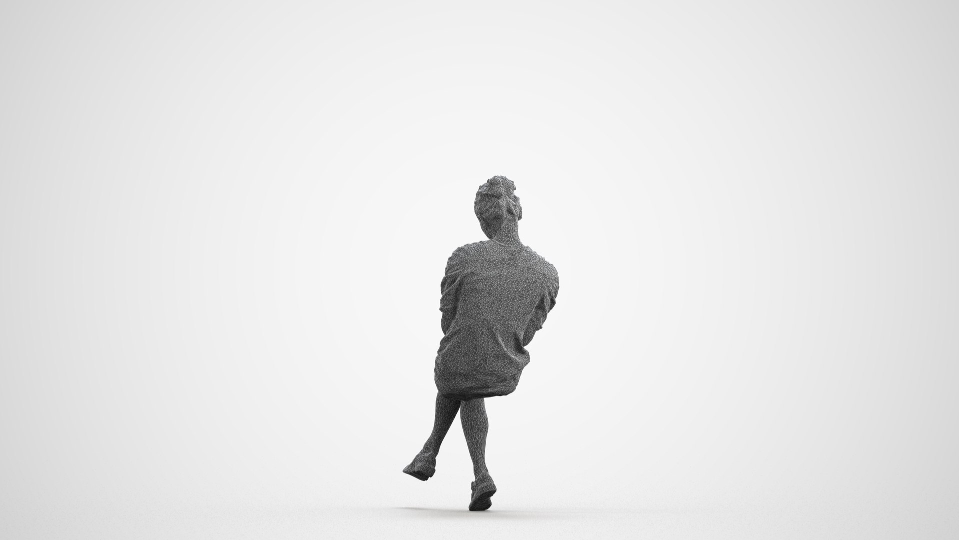 00329Xia007 - Adult Asian woman waiting in office wearing transitional seasonal business attire 3D model https://p.turbosquid.com/ts-thumb/Vz/LaUZPW/Ay/00329_xia007_wireframe_frame_0003/jpg/1773039272/1920x1080/fit_q87/840621b1d2bfae435f74bd9335f00bad4af28f6a/00329_xia007_wireframe_frame_0003.jpg
