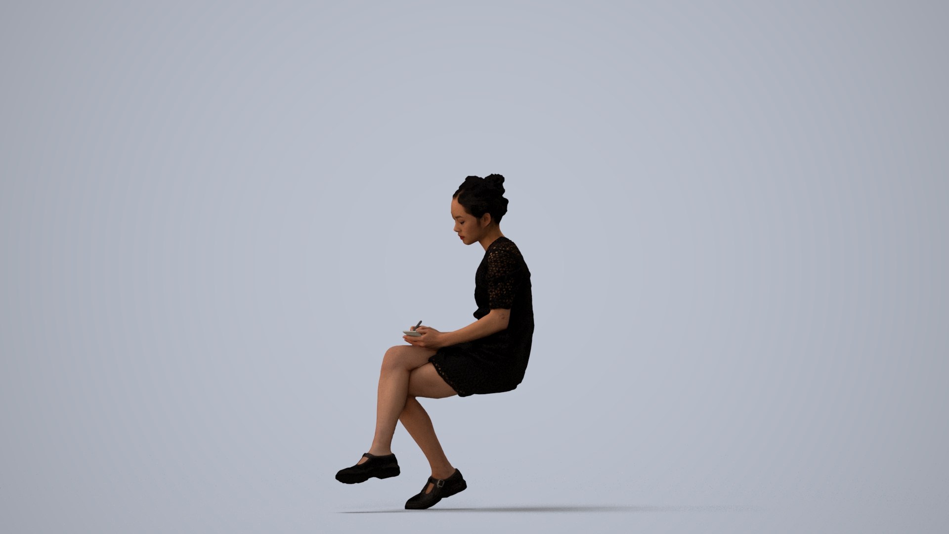 00329Xia007 - Adult Asian woman waiting in office wearing transitional seasonal business attire 3D model https://p.turbosquid.com/ts-thumb/Vz/LaUZPW/FC/00329_xia007_state2_frame_0002/jpg/1773039246/1920x1080/fit_q87/f9709c68162690b28b8c99297fe9035790f79702/00329_xia007_state2_frame_0002.jpg