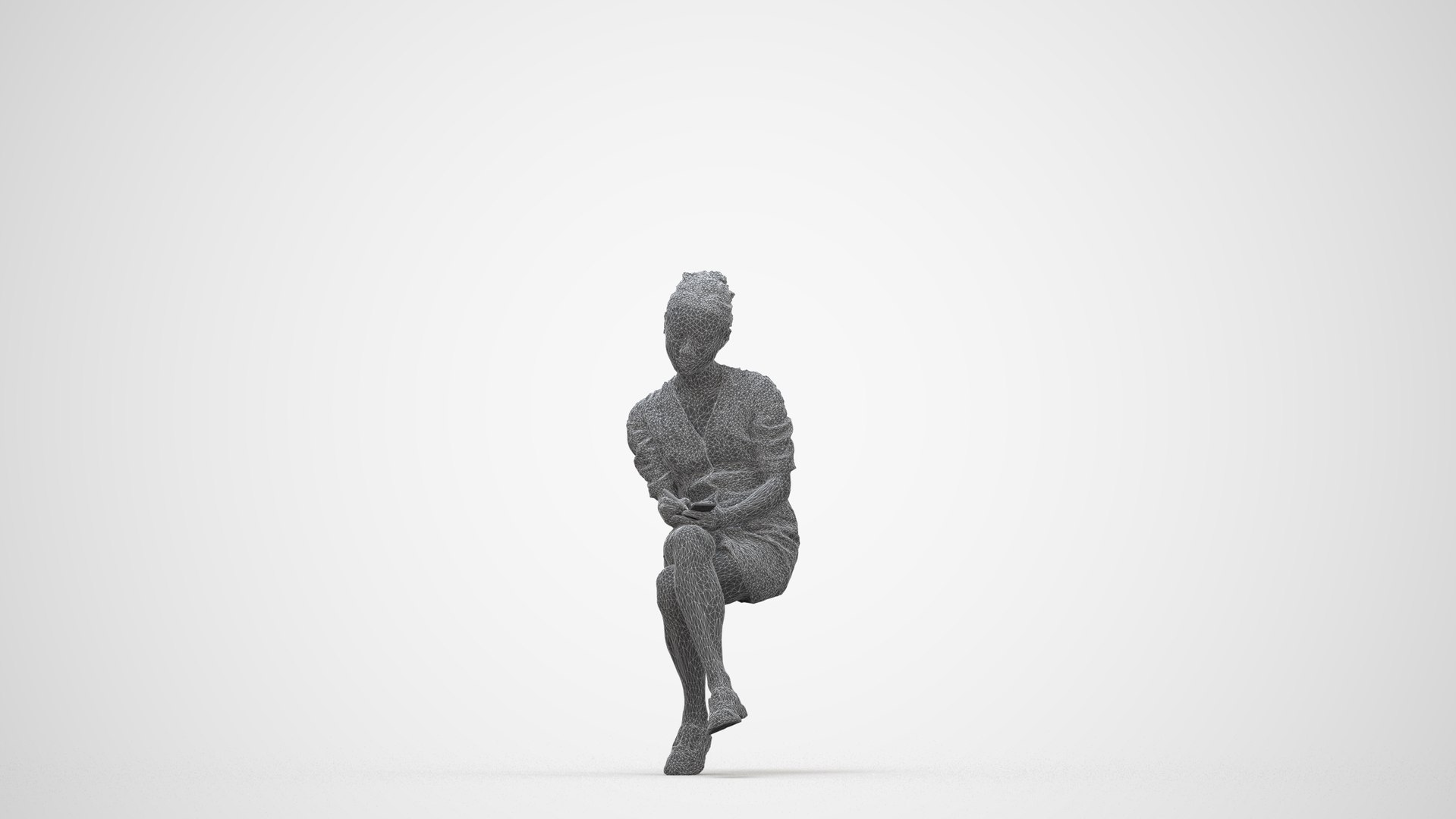 00329Xia007 - Adult Asian woman waiting in office wearing transitional seasonal business attire 3D model https://p.turbosquid.com/ts-thumb/Vz/LaUZPW/R1/00329_xia007_wireframe_frame_0006/jpg/1773039284/1920x1080/fit_q87/9c8615f620e93bde827a76c3bb8d66c2830c87a8/00329_xia007_wireframe_frame_0006.jpg