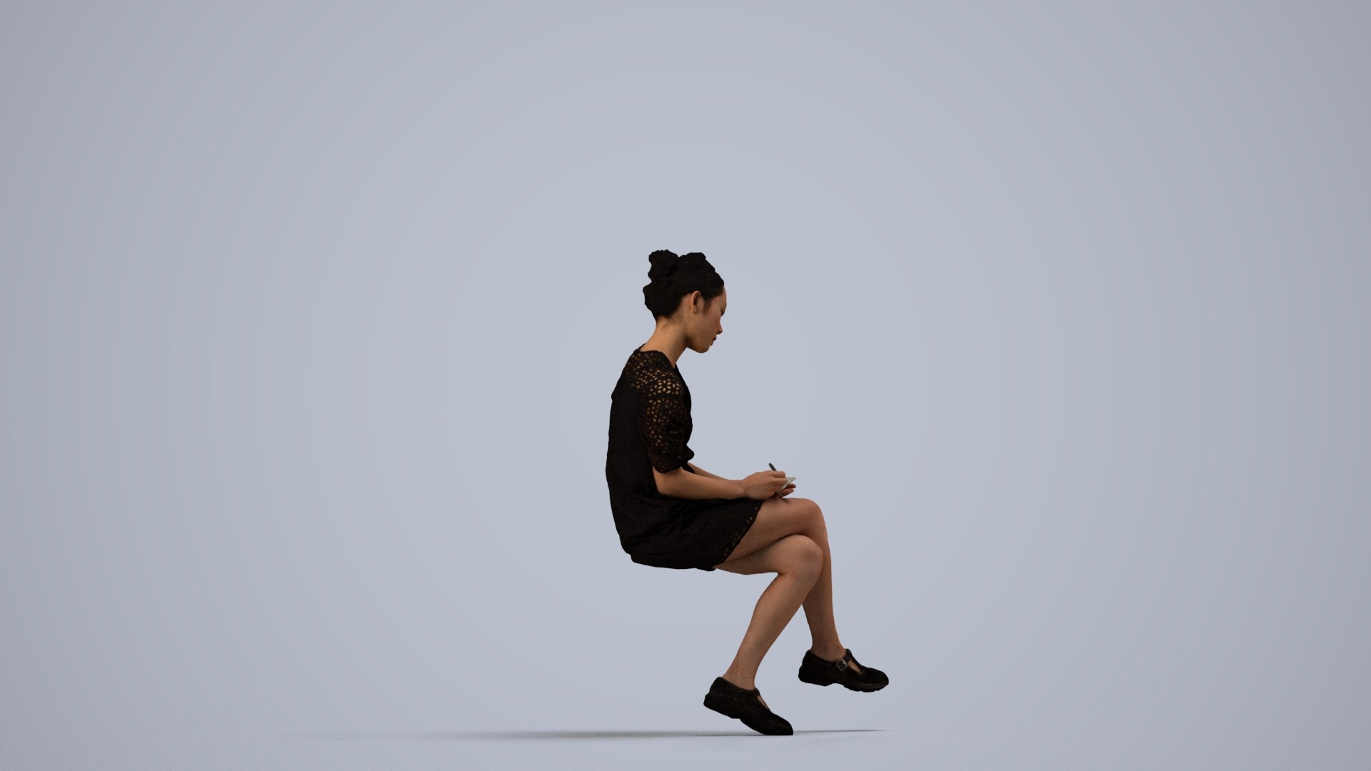 00329Xia007 - Adult Asian woman waiting in office wearing transitional seasonal business attire 3D model https://p.turbosquid.com/ts-thumb/Vz/LaUZPW/aB/00329_xia007_state2_frame_0004/jpg/1773039258/1920x1080/fit_q87/fc19a9ad103e9b5d79a94012cbaa7172489f4259/00329_xia007_state2_frame_0004.jpg