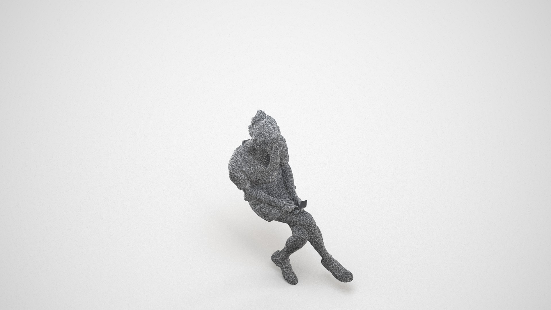 00329Xia007 - Adult Asian woman waiting in office wearing transitional seasonal business attire 3D model https://p.turbosquid.com/ts-thumb/Vz/LaUZPW/lz/00329_xia007_wireframe_frame_0005/jpg/1773039285/1920x1080/fit_q87/e7c425ef496acd111b360c53233edf5f623e92d9/00329_xia007_wireframe_frame_0005.jpg