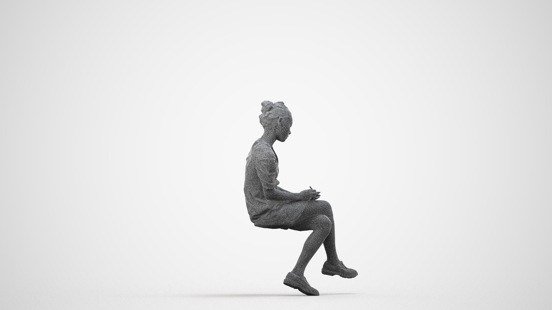 00329Xia007 - Adult Asian woman waiting in office wearing transitional seasonal business attire 3D model https://p.turbosquid.com/ts-thumb/Vz/LaUZPW/sh/00329_xia007_wireframe_frame_0004/jpg/1773039284/1920x1080/fit_q87/c88f9f20d1da37f97771128f18b265693d84e8c5/00329_xia007_wireframe_frame_0004.jpg