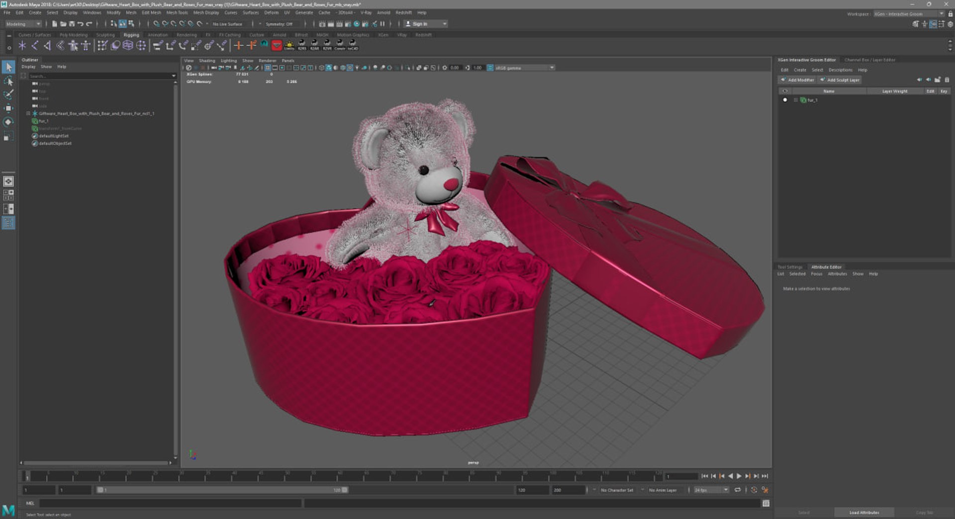 3D Giftware Heart Box with Plush Bear and Roses Fur for Maya model https://p.turbosquid.com/ts-thumb/Vz/LaqTQ0/d5/giftware_heart_box_with_plush_bear_and_roses_fur_for_maya_1002/jpg/1772572311/1920x1080/fit_q87/b4cc3ab31e1cd060f44913a0be8805494734a386/giftware_heart_box_with_plush_bear_and_roses_fur_for_maya_1002.jpg