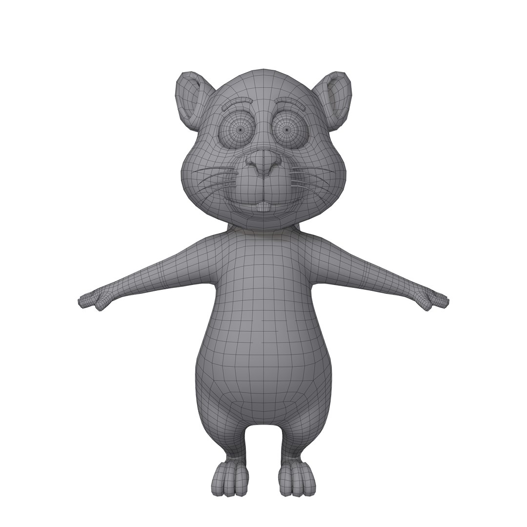 squirrel cartoon model https://p.turbosquid.com/ts-thumb/Vz/LwmUbX/0ArR7y4m/05/jpg/1584352539/1920x1080/fit_q87/54ae0592e8c4dd603c3c87dcbfc75dc6a9b5f75a/05.jpg
