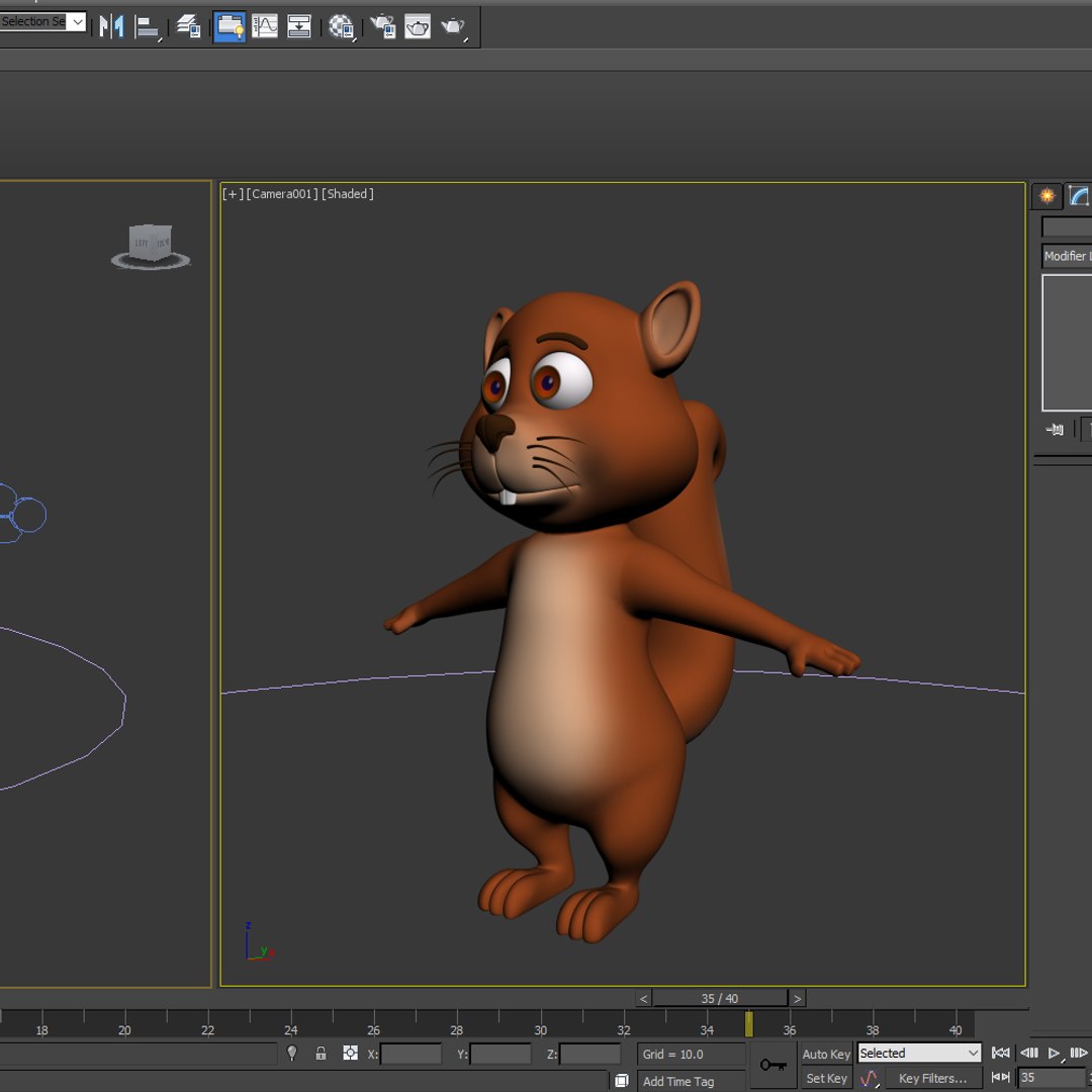 squirrel cartoon model https://p.turbosquid.com/ts-thumb/Vz/LwmUbX/E7N5pryK/16/jpg/1584352819/1920x1080/fit_q87/cc815189547b4e21117c78d2ae9da271240385f9/16.jpg
