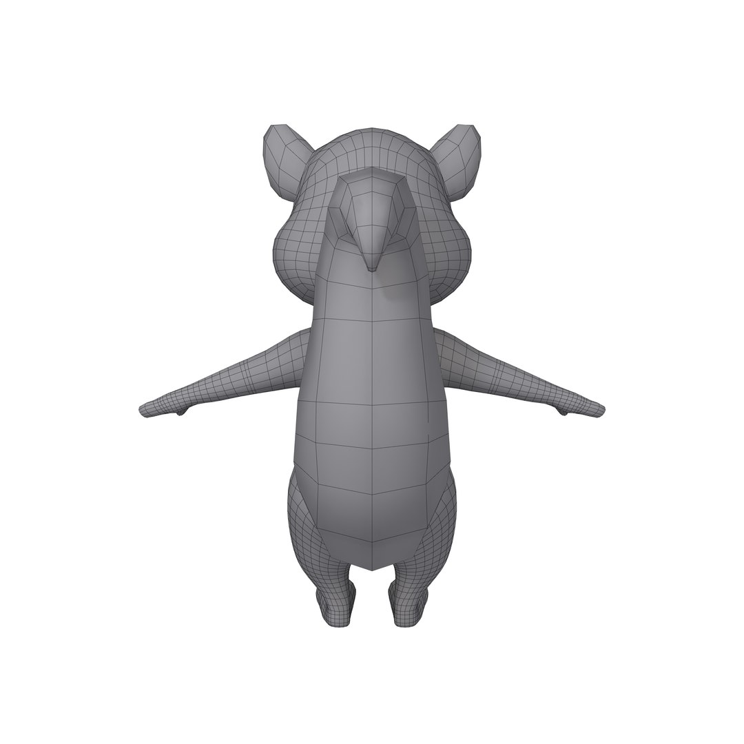 squirrel cartoon model https://p.turbosquid.com/ts-thumb/Vz/LwmUbX/H8ybOBoi/07/jpg/1584352595/1920x1080/fit_q87/6d2ee949dc60f84a9ffc8efdc18e355108dcdea1/07.jpg