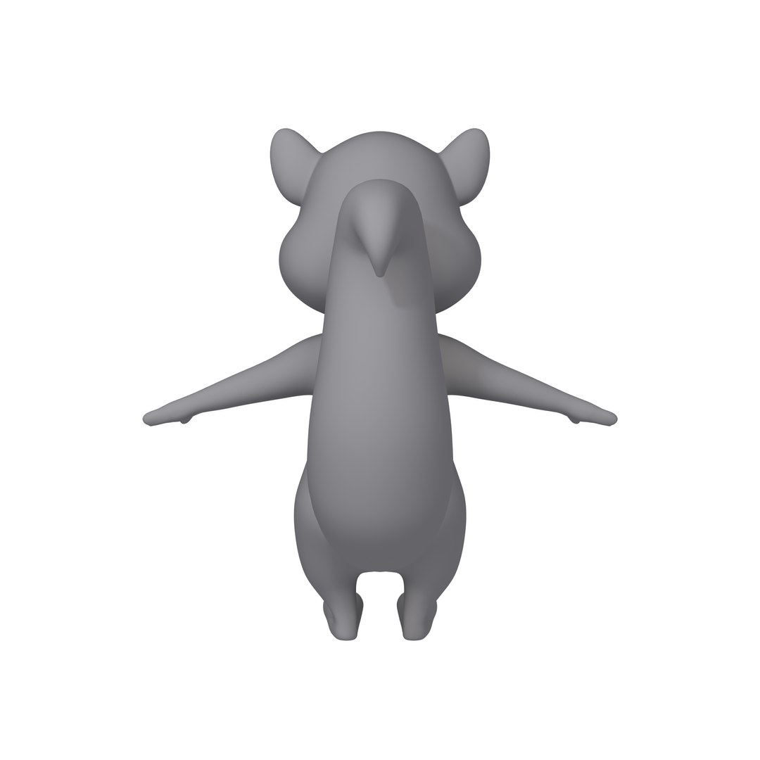 squirrel cartoon model https://p.turbosquid.com/ts-thumb/Vz/LwmUbX/Rl7cz0dz/11/jpg/1584352701/1920x1080/fit_q87/518f8b79d651f8ae45cde339db8f622e2c439066/11.jpg