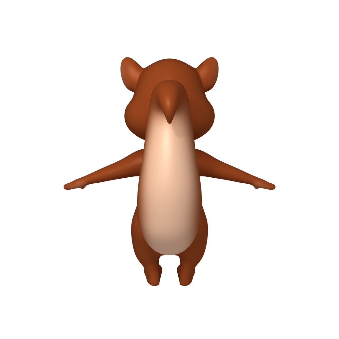 squirrel cartoon model https://p.turbosquid.com/ts-thumb/Vz/LwmUbX/WoXFxxzi/04/jpg/1584352509/1920x1080/fit_q87/ba4b75a9e16636812dabd52bd7bec56e6e3f36e8/04.jpg