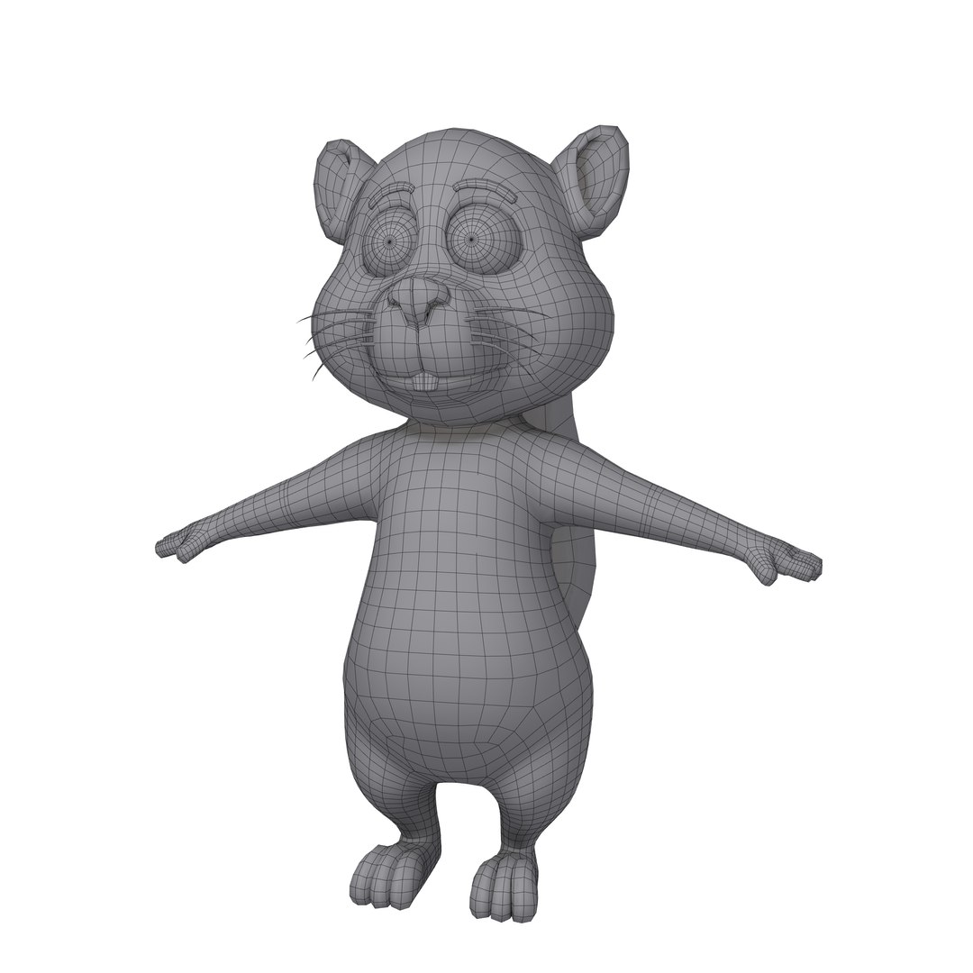 squirrel cartoon model https://p.turbosquid.com/ts-thumb/Vz/LwmUbX/cdR4hNuQ/08/jpg/1584352625/1920x1080/fit_q87/c598f24071109a280b0a7ab13e87e882c9e2c250/08.jpg