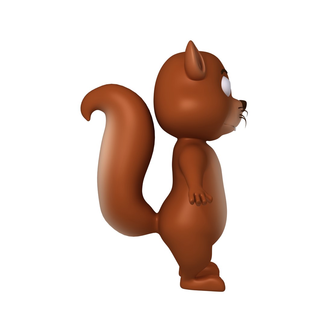 squirrel cartoon model https://p.turbosquid.com/ts-thumb/Vz/LwmUbX/dHwVquIM/03/jpg/1584352486/1920x1080/fit_q87/a98c9c2c0fb6c20b50beb945ff42b92656d5f4d2/03.jpg