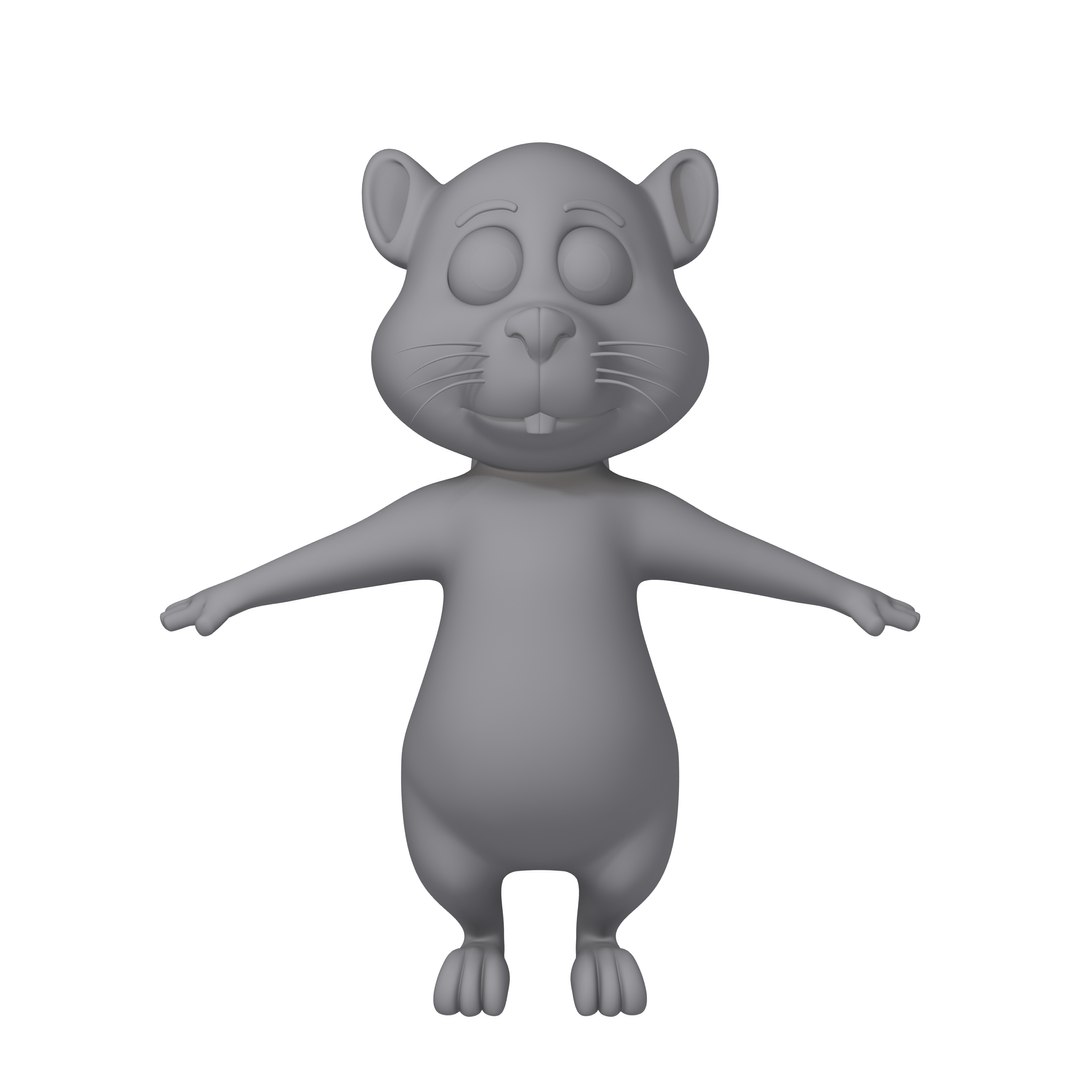 squirrel cartoon model https://p.turbosquid.com/ts-thumb/Vz/LwmUbX/fcrQg6lW/09/jpg/1584352650/1920x1080/fit_q87/ccf416d5864dc4ed9c0587785e1ae09f5abba0b3/09.jpg