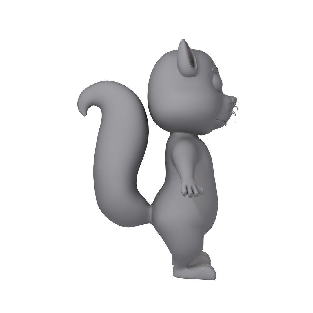 squirrel cartoon model https://p.turbosquid.com/ts-thumb/Vz/LwmUbX/lKNHg409/10/jpg/1584352679/1920x1080/fit_q87/1163eb340963694fd969158dab060b7745639d8a/10.jpg