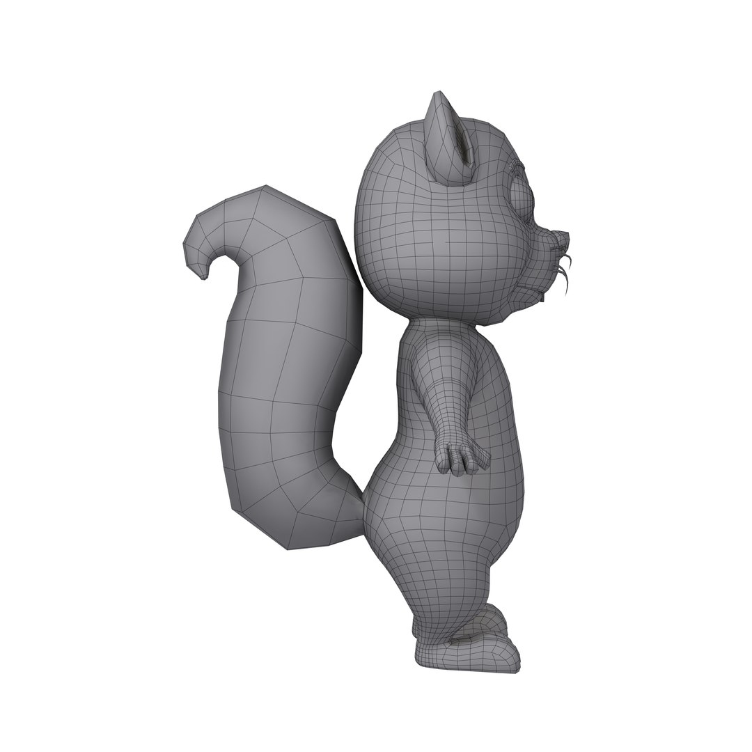 squirrel cartoon model https://p.turbosquid.com/ts-thumb/Vz/LwmUbX/lPm5MuIp/06/jpg/1584352570/1920x1080/fit_q87/10c872c1897cabeefe1a6a0fc412df737ad04d0f/06.jpg