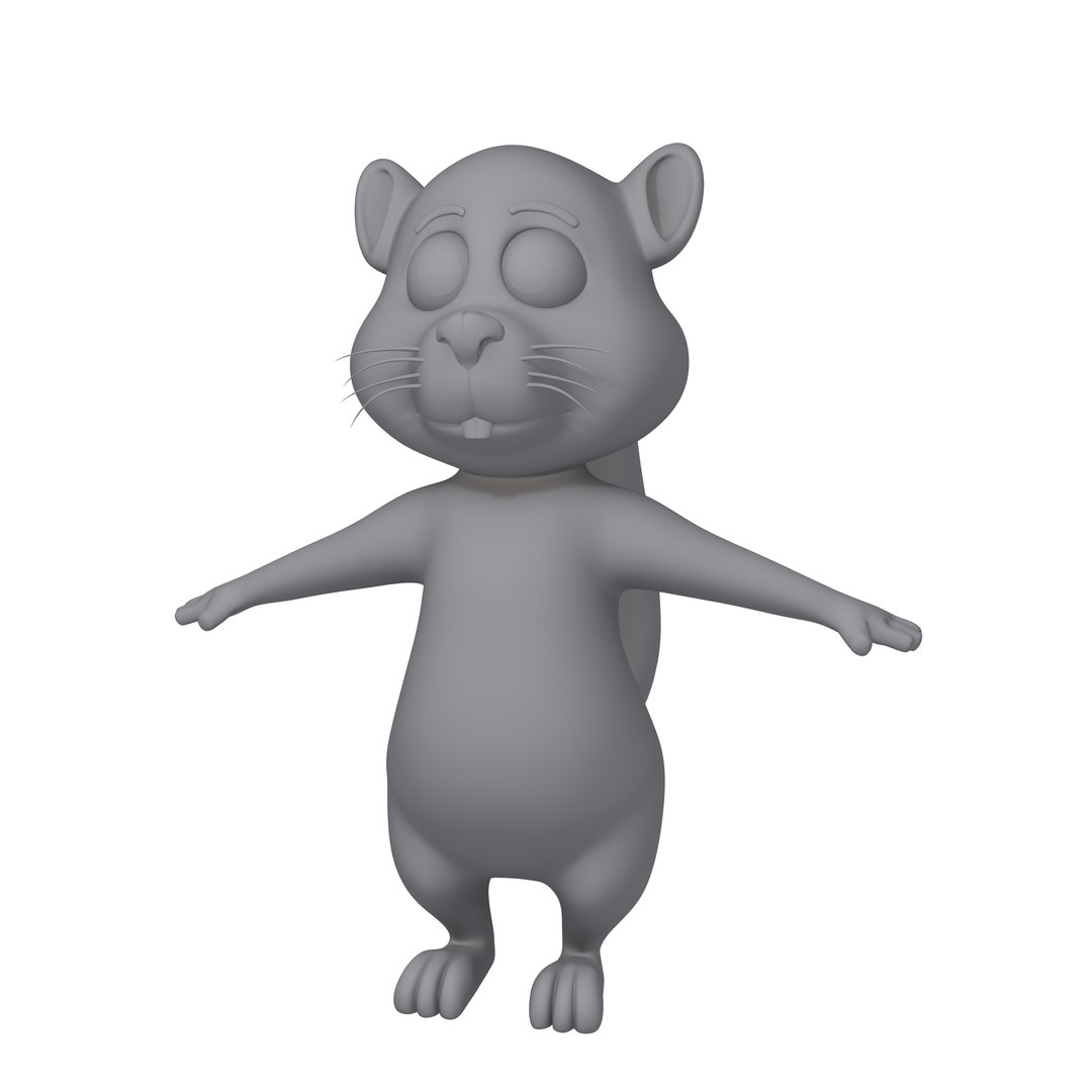 squirrel cartoon model https://p.turbosquid.com/ts-thumb/Vz/LwmUbX/rGD3taVV/12/jpg/1584352727/1920x1080/fit_q87/42be492a004c42238a293c6d40649d07c757d702/12.jpg