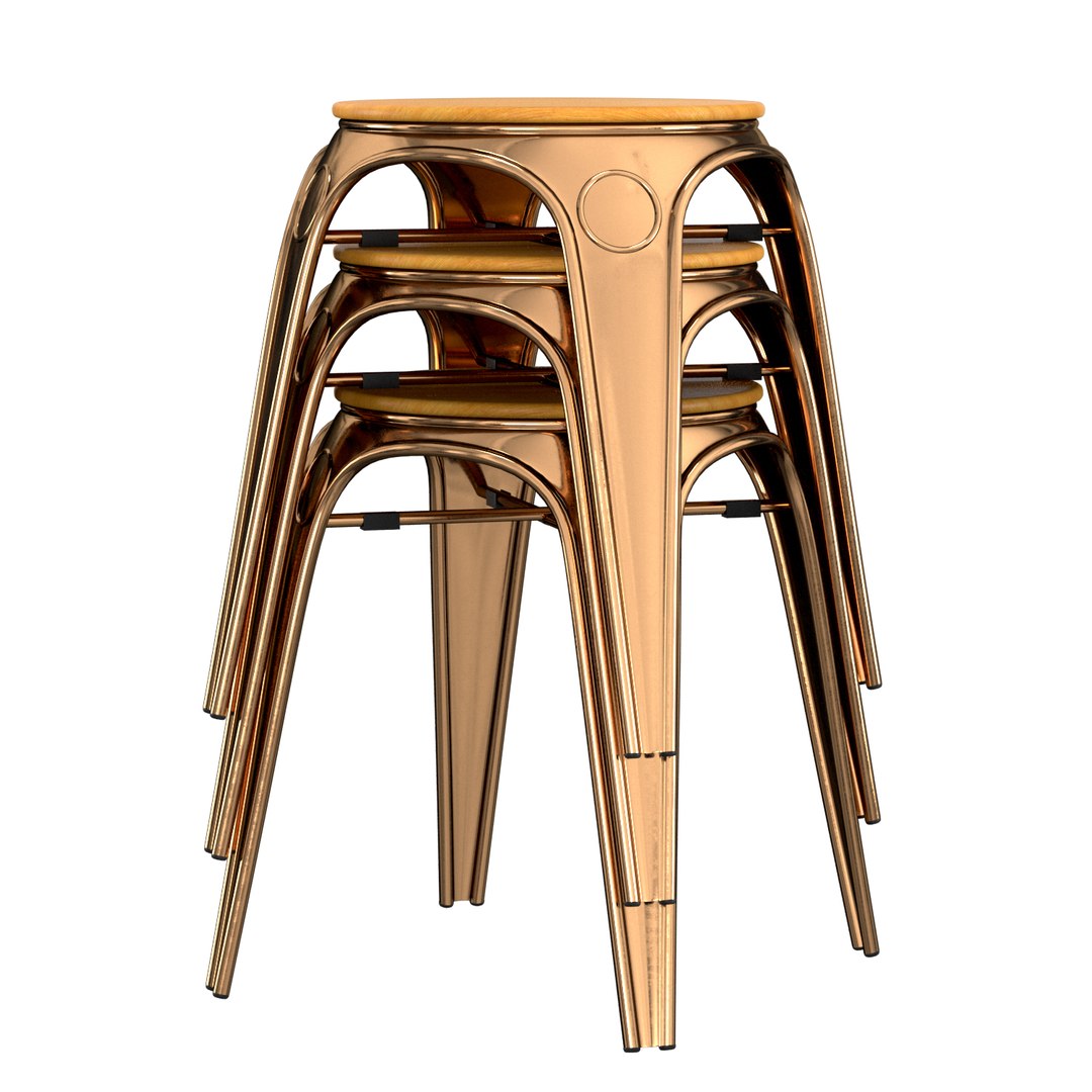 3D krets kopi stool https://p.turbosquid.com/ts-thumb/Vz/OBaLl7/IkjPnuFZ/preview2/jpg/1603813283/1920x1080/fit_q87/0586c8a28e5461de7439f231d7474730f6a8f3dc/preview2.jpg