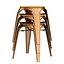 KRETS KOPI STOOL