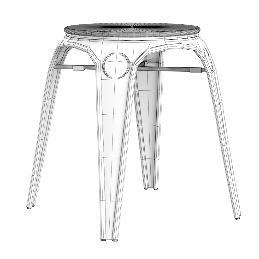 3D krets kopi stool https://p.turbosquid.com/ts-thumb/Vz/OBaLl7/M51KeozB/preview5/jpg/1603813283/1920x1080/fit_q87/100cb4e662fbb9645c31cc11fb48cace6169061c/preview5.jpg