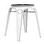 KRETS KOPI STOOL