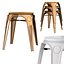 KRETS KOPI STOOL