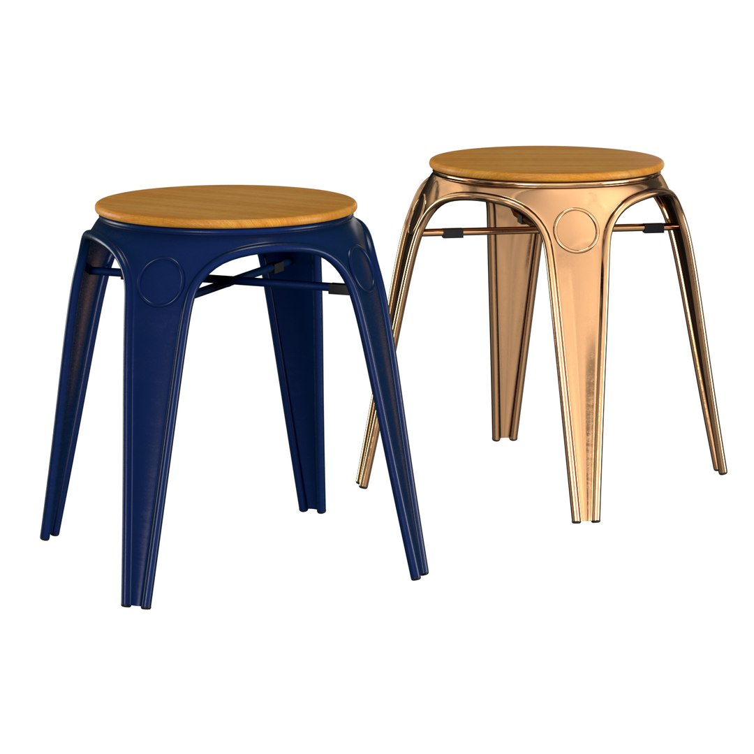 3D krets kopi stool https://p.turbosquid.com/ts-thumb/Vz/OBaLl7/WlS5IoUQ/preview4/jpg/1603813283/1920x1080/fit_q87/83413839ccafca267c7c2a1a0364cd7036518fbe/preview4.jpg