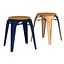 KRETS KOPI STOOL