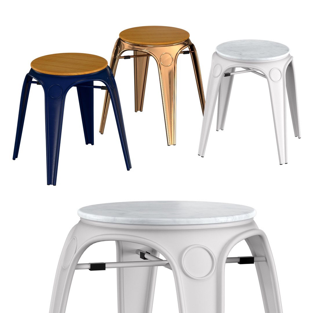 3D krets kopi stool https://p.turbosquid.com/ts-thumb/Vz/OBaLl7/v0i4P3MN/preview3/jpg/1603813283/1920x1080/fit_q87/6e11160e4adb7e8ccda91b5c1c3fa0190f828b3f/preview3.jpg