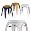 KRETS KOPI STOOL